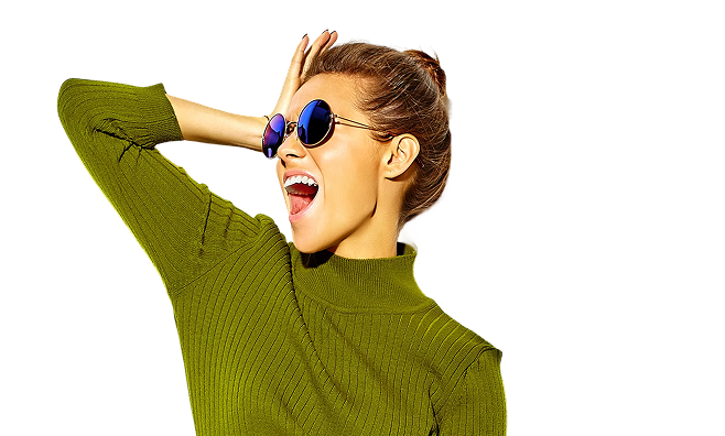 Official Shopify Growth Partner