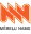 Mēbeļu Nams komanda