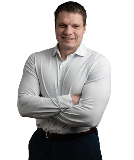 process card contact specialist valdis