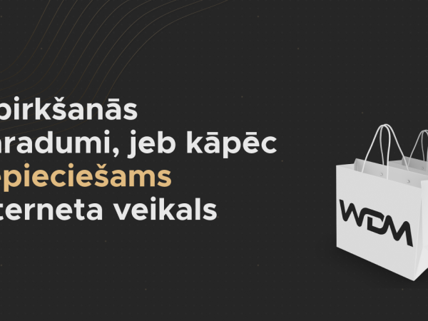 Banner image 1