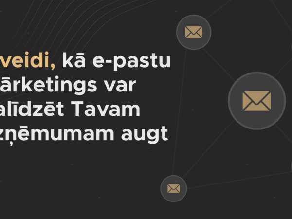 5 iemesli main 1