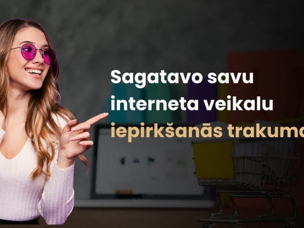 68e61d75fdf1a649847e32ad sagatavo savu interneta veikalu1