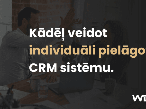68e61d770171cf81ca943564 Individuala CRM sistema