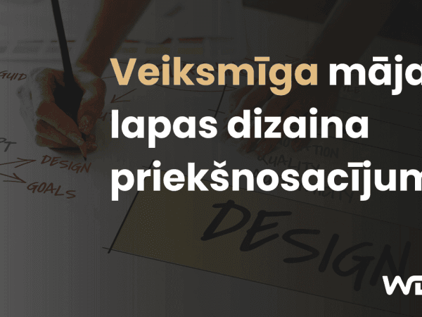 68e61d78d6d722c4c385a28f Veiksmiga dizaina prieksnosac
