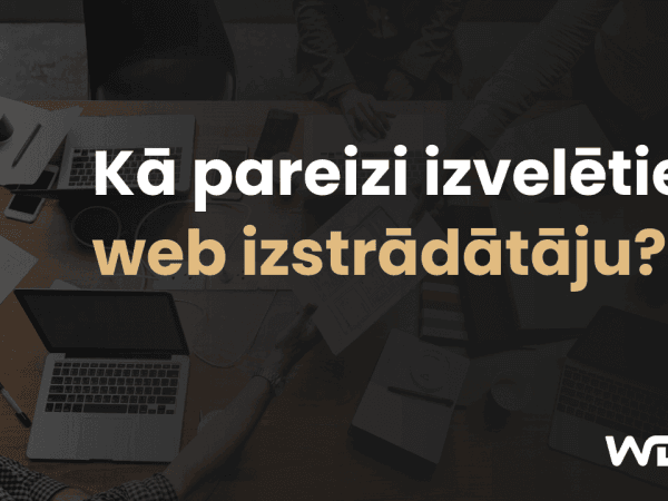 68e61d7f2ab51cc57269b472 web izstradatajs