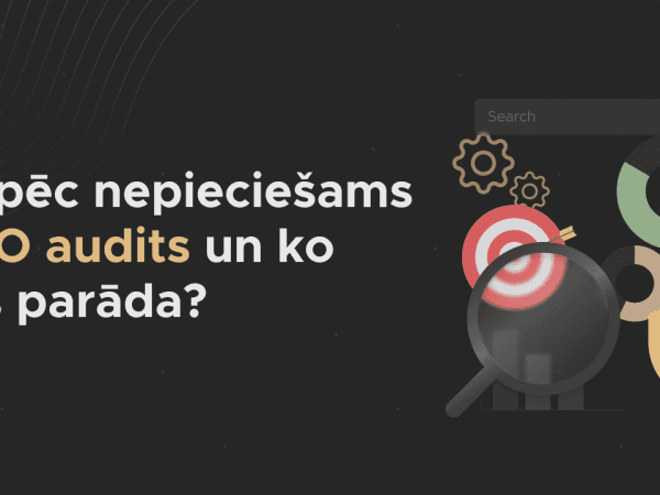 68e61d8b4eedcf375c1d9e19 SEO Audits