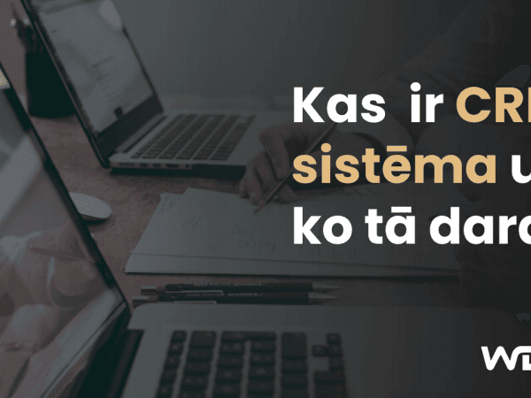 68e61d8d34ff03c8ede5fbf5 Kas ir CRM 2