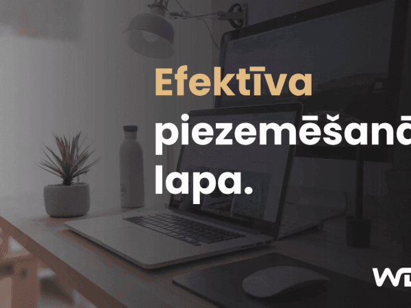 68e61d8d9208baaba025952a Efektiva landing page 1