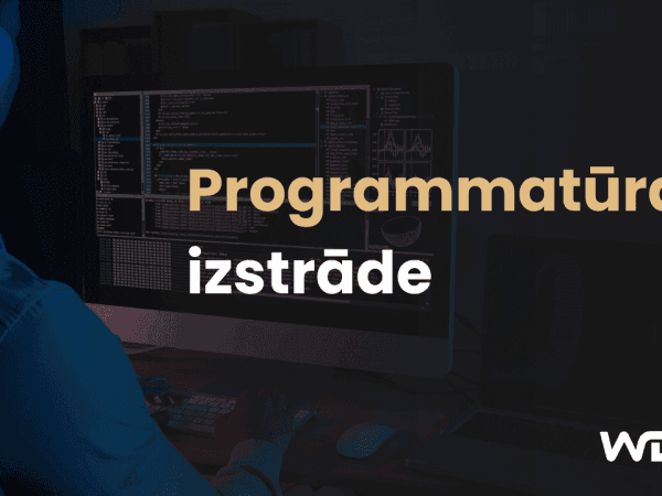68e61d8ec049976c7b9f93cc Programmaturas izstrade