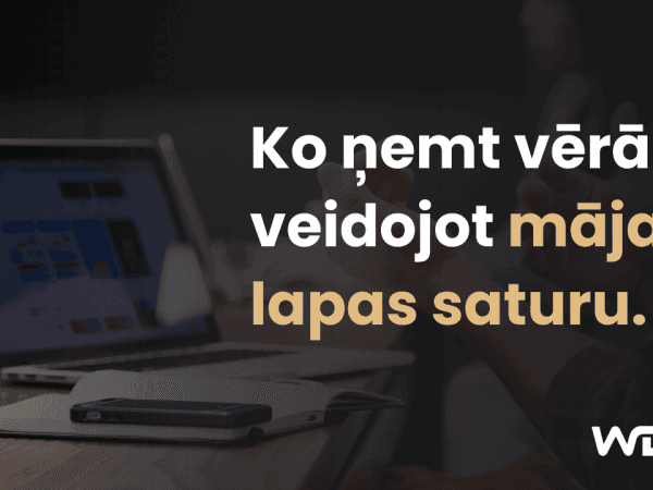 68e61d906c099ae4f061c8b8 saturs veidojot majaslapus 2