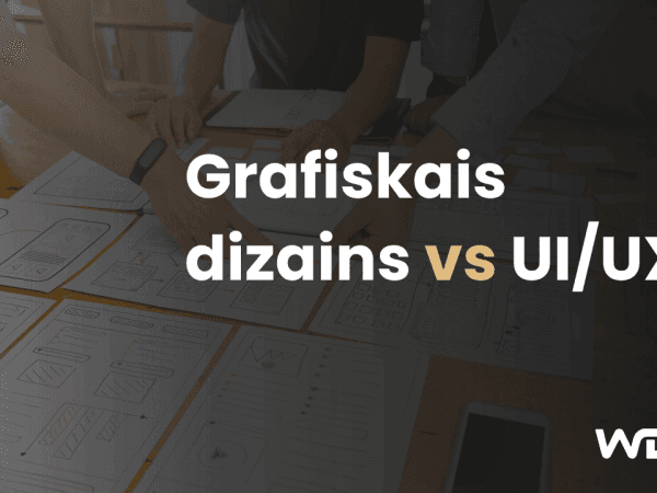 68e61d90cd344d31ca9acc33 grafiskais vs ui.ux