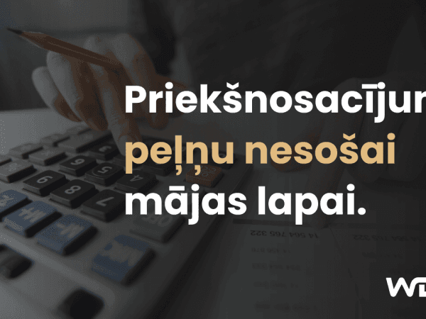 68e61d927e9ad320c42a3813 pelnu nesosa majas lapa