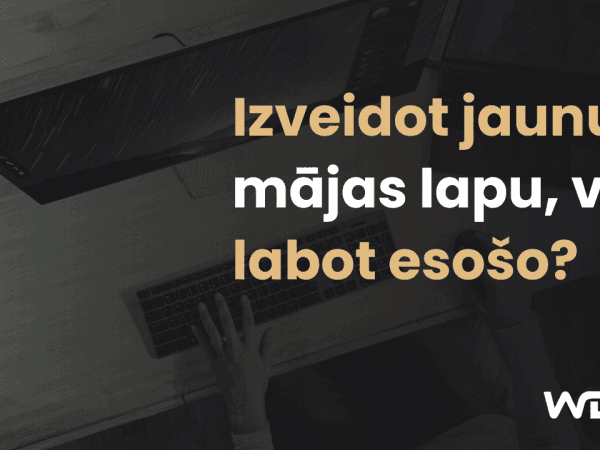 68e61d945553a48c70693dc4 Jauna vai veca lapa 1