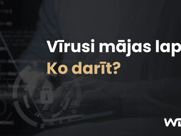 68e61d94cb2dfac77ecad3e0 virusi majaslapa