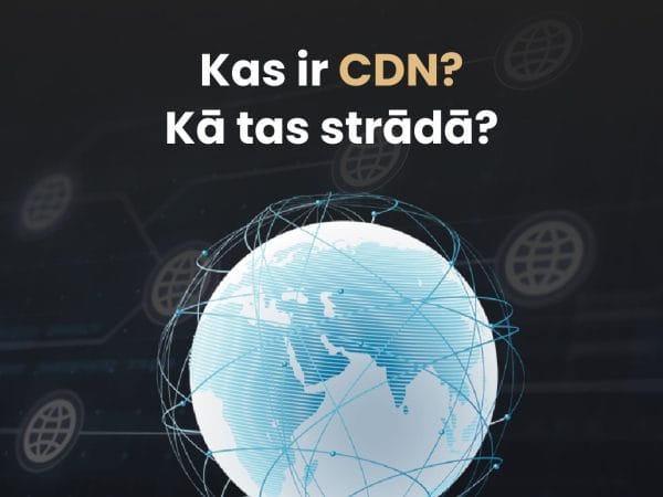 68e61d95ff2095c2d7399331 Kas ir cdn1