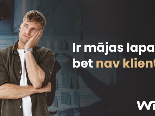 68e61d96f43b55dc529cc6b6 ir majas lapa nav klienti1