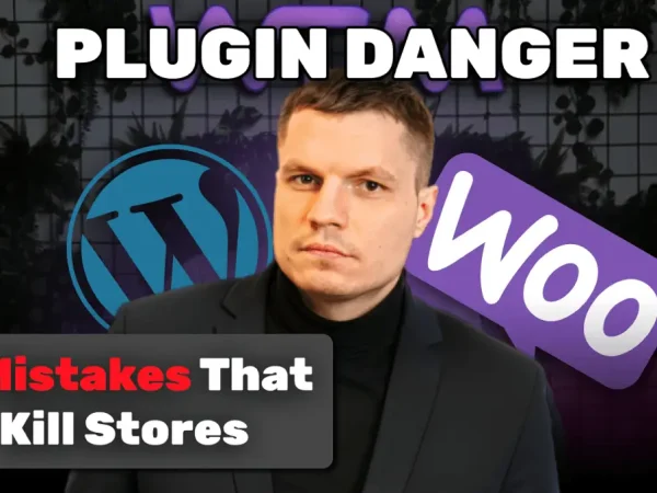 68f21c35966b99a02aca9c4d 5 mistakes that kill stores