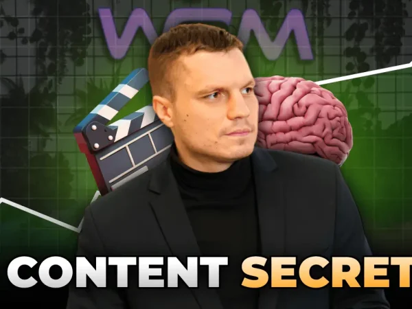 68f21fca3393f8f29da3f417 content secrets