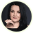 diana-ziemina-atsauksme