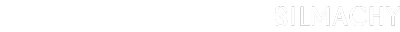 Frame 2147223767 1