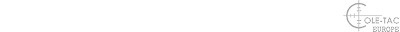 Frame 2147223767 3