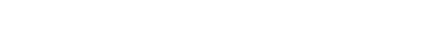 Frame 2147223767 4