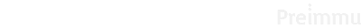 Frame 2147223767 5