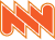 meelu-nams-atsauksme