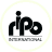 ripo-review