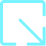 Icon 1 1
