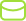 Icon 1 2