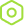 Icon 1 3
