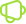 Icon 2 2