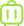 Icon 2 3