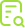Icon 3 1
