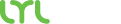 lyl-logo-atsauksme