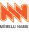 Logo Container 1