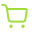 basket 1 cart shopping