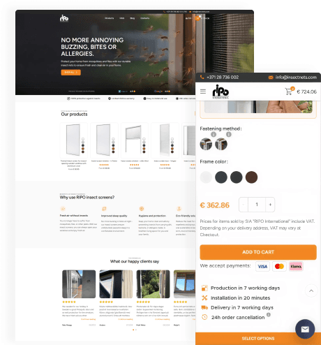 case studies swiper ripo website image