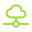 cloud data connection