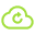 cloud sync