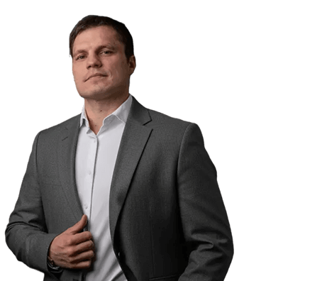 details banner e commerce platforms valdis
