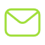 email 1 envelope