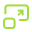 expand window layout