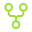 fork