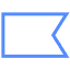 klaviyo 1