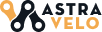 logo 4 1 1