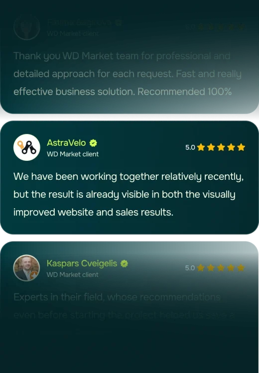 magento adobe commerce development