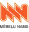 Mebeļu nams Team