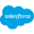 salesforce logo